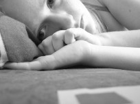 Self-esteem, suicide, self-harming behaviours, Eating disorders, depression