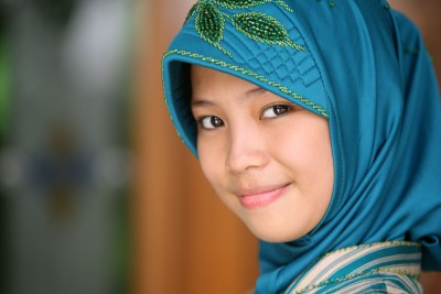 Racism, Acceptance, Empathy, Cultural sensitivity