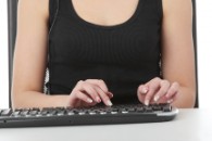 Internet security, Self-Esteem, Sexuality